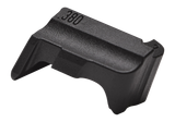 Glock Magazine Follower, .380 ACP, Fits G25/G28, Black 