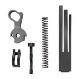 Ed Brown 1911 5-Piece Trigger Pull Kit, Stainless Steel 