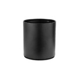 ZEISS Conquest V4 Thread-On Sunshade, 3" Length, 56mm Diameter, Matte Black 