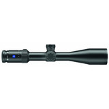 ZEISS Conquest V4 6-24x50, ZMOAi-1 Illuminated Reticle #93, Black 