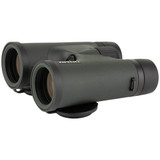 Riton Optics 5 Primal 8x42 ED Binoculars, Black 