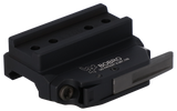 SIG Sauer ECHO CV Mount, 1.70", Black 