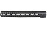 Geissele MK14 Super Modular Rail, 15" M-LOK, Black Anodized - 817953022559 Geissele MK14 Super Modular Rail, 15" M-LOK, Black Anodized - 817953022559
