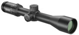 ZEISS V3, 4.5-14x44 Riflescope, Smart Hunting Reticle #87, Matte Black 