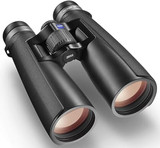 ZEISS Victory HT 10x54 Binoculars, Black 