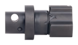 Seekins Precision SIC Bolt Heads, High-Quality Replacement Gun Parts 