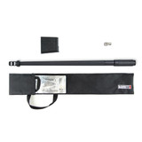 Barrett MRAD Barrel Conversion Kit, 7 PRC, 26" Fluted Stainless Steel Barrel 