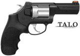 Diamondback SDR, .357 Mag, 3.00" Barrel, 6 Rds, Two-Tone - 810035756533 Diamondback SDR, .357 Mag, 3.00" Barrel, 6 Rds, Two-Tone - 810035756533