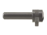 Springfield Armory 1911, Magazine Catch Lock 