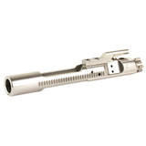 FailZero FZ-6MM-ARC-NH, Bolt Carrier Group, Nickel Boron Finish 