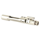 FailZero FZ-6MM-ARC-NH, Bolt Carrier Group, Nickel Boron Finish 