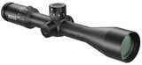 ZEISS V3 4.5-14x44, Smart Hunting Reticle #87, Matte Black 