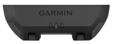 Garmin Standard Battery Pack, Black 