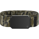 Groove Life Groove Belt Mossy Oak Bottomland, High Strength Neodymium Magnets, A380 Aluminum Alloy Buckle 