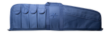 Legend Outdoor Gear Pegasus, Tactical Rifle Case, 36" Soft Case, Midnight Blue 