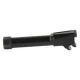 Lone Wolf Dawn365, 9MM, Threaded Barrel for SIG P365, Black 