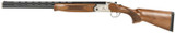 Gforce Arms GF5 Filthy Pheasant Youth, Fixed Turkish Walnut, 28 Gauge, 24.00" Barrel, 2 Rds, Black 