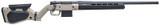 Howa Hera H7, .308 WIN, 22.00" Threaded Barrel, 5 Rds, Flat Dark Earth 