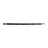 Proof Research 284 Caliber Sendero Light Carbon Fiber Barrel, 26.00" Barrel, 1:8.4 Twist 