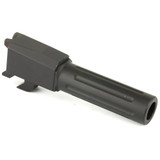 Lone Wolf Distributors Alpha Wolf, 9MM, Drop-In 40 To 9mm Conversion, Black 
