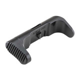 Apex FN 509 Extended Magazine Release, Right-Hand, Black 