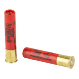 Sterling Exclusive Series .410 Gauge, .410 Bore, 25 Rds 