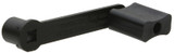 Remarms Speed Wrench, 12 Gauge, Black 