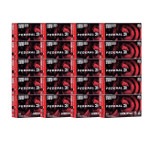 American Eagle 9mm Luger, 9MM, 115 Gr Full Metal Jacket 