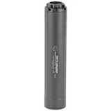 Griffin Armament Resistance 9, 9MM, Black 