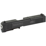Advantage Arms 26/27 Gen 1-5 MOD-CA, .22 LR, .22 Long Rifle Conversion Kit, Black 