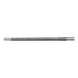 Proof Research 284 Caliber 1-8 Twist 28" Carbon Fiber Sendero Barrel, 28.00" Barrel, Carbon Fiber Finish 