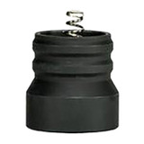 Modlite Systems TCC Tailcap 