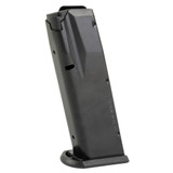 Tanfoglio K10, 10MM, 14 Rds, Magazine, Black 