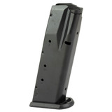 Tanfoglio K10, 10MM, 14 Rds, Magazine, Black 