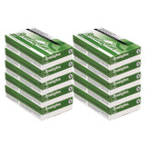 Remington UMC 300 AAC Blackout 220gr Subsonic Open Tip FB, .300 Blackout, 200-Round Case 