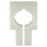 Energetic Armament Vox Blox, White 