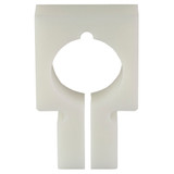 Energetic Armament Vox Blox, White 