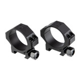 Sig Sauer Electro-Optics Alpha 1, Matte Black 