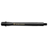 Rosco M4, 9MM, 10.50" Barrel, Nitride, Black 