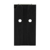 DNZ Products Freedom Reaper, Glock MOS Aimpoint Acro Plate, Black 
