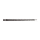 Proof Research 224 Caliber Carbon Fiber Sendero Light Barrel, 20.00" Barrel, 1:8 Twist 