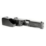 Advantage Arms AAC17-22G5, .22 LR, Black 