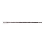 Proof Research 338 Caliber Carbon Fiber Sendero Barrel, 28.00" Barrel, 9.4 Twist 