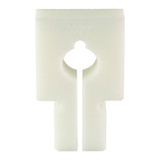 Energetic Armament VOX BLOX, White 