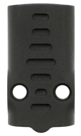 Timber Creek Outdoors Glock 43X/48, Slide Cover Plate, Black 