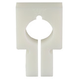 Energetic Armament Vox Blox, White 