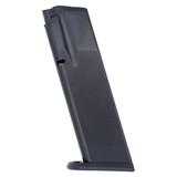 Tanfoglio 45 ACP Large Frame Magazine, .45 ACP, 10 Rds, Black 