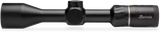 Burris Optics Fullfield IV, 2.5-10x42mm, Matte Black 