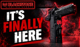 Bul Armory Tac Comp Review — The $3,000 2011 That Has Staccato Owners Looking Over Their Shoulders 
