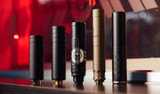 The $200 Tax Stamp Is Gone — Your 2026 Guide to Buying Your First Suppressor 